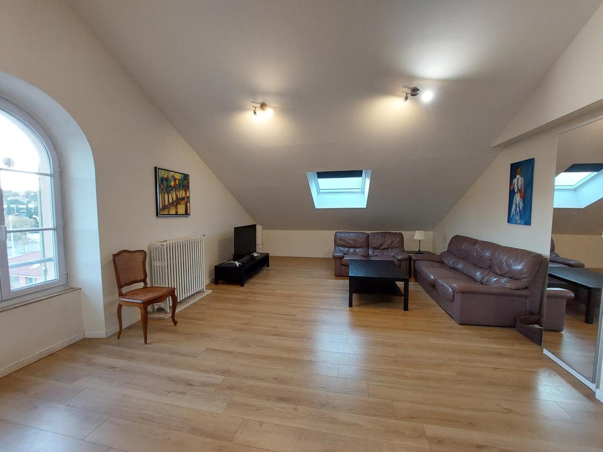 La Maison De Dannie Гардан Екстериор снимка